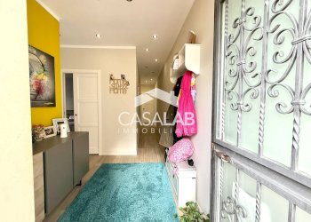 Foto 5 - Villa a Schiera Via Magellano
 
snc, Carini - foto 4