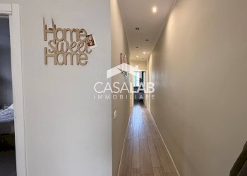 Foto 6 - Villa a Schiera Via Magellano
 
snc, Carini - foto 5