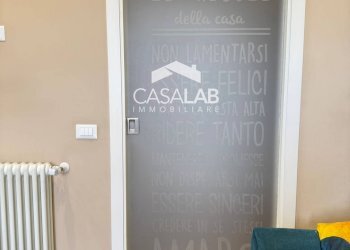 Foto 7 - Villa a Schiera Via Magellano
 
snc, Carini - foto 6