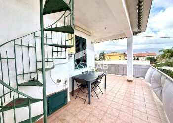 Foto 14 - Villa a Schiera Via Magellano
 
snc, Carini - foto 13