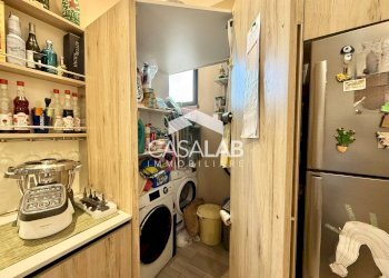 Foto 15 - Villa a Schiera Via Magellano
 
snc, Carini - foto 14