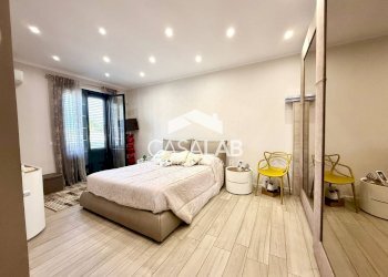 Foto 16 - Villa a Schiera Via Magellano
 
snc, Carini - foto 15