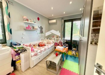 Foto 20 - Villa a Schiera Via Magellano
 
snc, Carini - foto 19