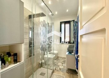 Foto 21 - Villa a Schiera Via Magellano
 
snc, Carini - foto 20