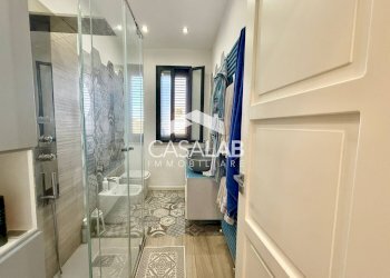 Foto 22 - Villa a Schiera Via Magellano
 
snc, Carini - foto 21