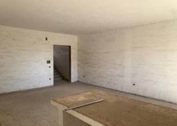 Cucina - Casa indipendente via Caduti di Nassirya, Pulsano - foto 7