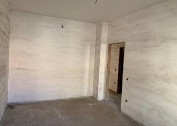 Camera da letto - Casa indipendente via Caduti di Nassirya, Pulsano - foto 9