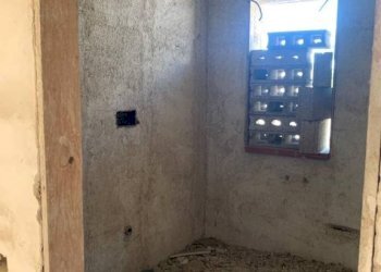 Ascensori - Casa indipendente via Caduti di Nassirya, Pulsano - foto 12