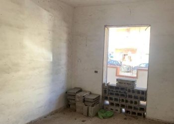 Camera da letto - Casa indipendente via Caduti di Nassirya, Pulsano - foto 13