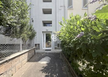 Foto 2 - Bilocale Via della Liberazione
 
8, Viterbo - foto 2