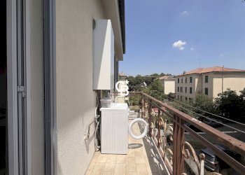 Foto 5 - Bilocale Via della Liberazione
 
8, Viterbo - foto 5