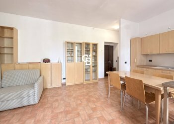 Foto 9 - Bilocale Via della Liberazione
 
8, Viterbo - foto 9