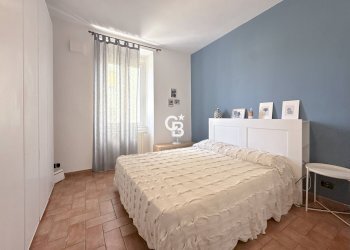 Foto 13 - Bilocale Via della Liberazione
 
8, Viterbo - foto 13