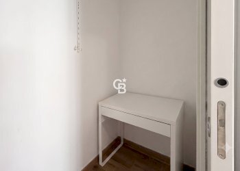Foto 17 - Bilocale Via della Liberazione
 
8, Viterbo - foto 17