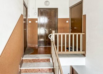 Foto 19 - Bilocale Via della Liberazione
 
8, Viterbo - foto 19