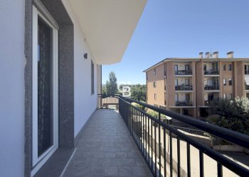 Foto 5 - Four-room apartment Via del Pincio
 
7, Viterbo - photo 5