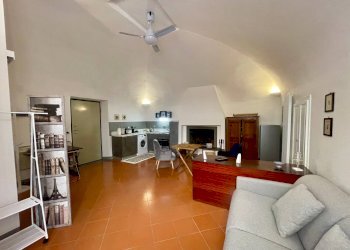 Foto 1 - Monolocale VIA FARINI
 
13, Orbetello - foto 1