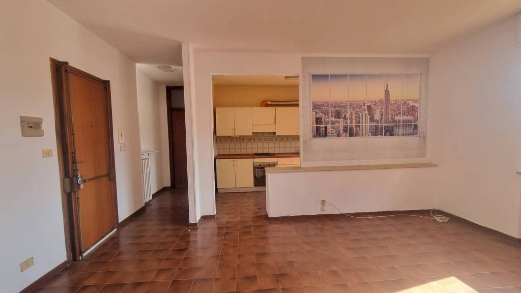 Altro - Quadrilocale Mombercelli - foto 2