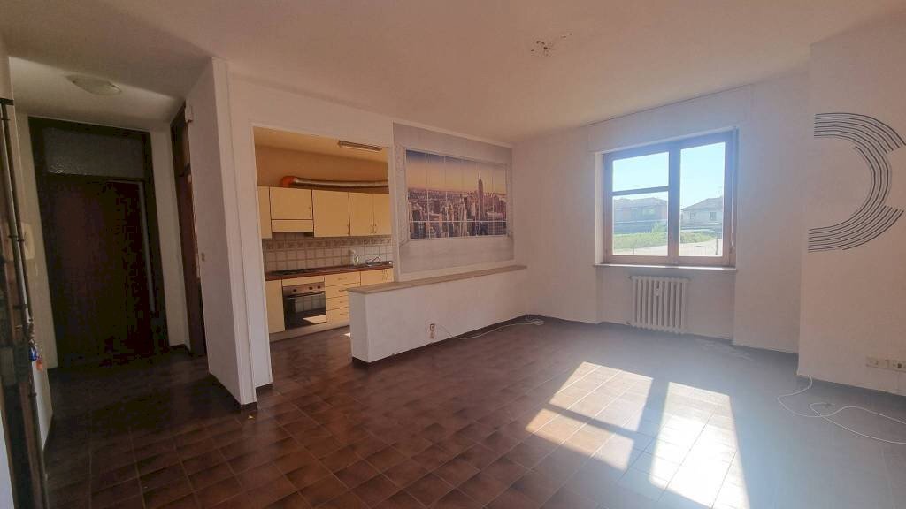 Altro - Quadrilocale Mombercelli - foto 3
