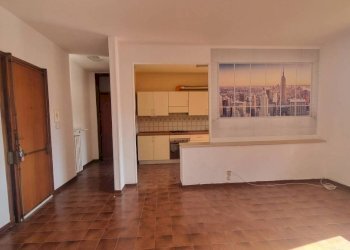 Altro - Quadrilocale Mombercelli - foto 2