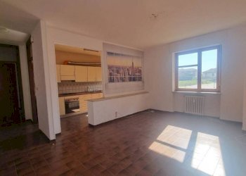 Altro - Quadrilocale Mombercelli - foto 3