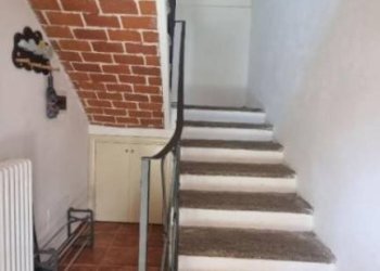 Scala - Rustico via Sant'Ambrogio, 30, Incisa Scapaccino - foto 7