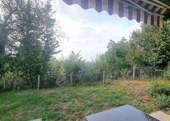Terreno - Rustico via Sant'Ambrogio, 30, Incisa Scapaccino - foto 10
