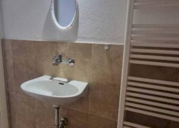 Bagno - Rustico via Sant'Ambrogio, 30, Incisa Scapaccino - foto 16