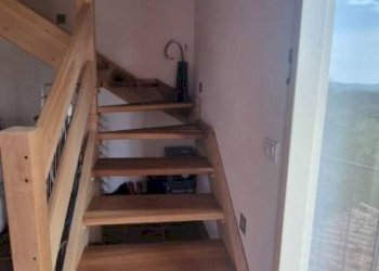 Scala - Rustico via Sant'Ambrogio, 30, Incisa Scapaccino - foto 24