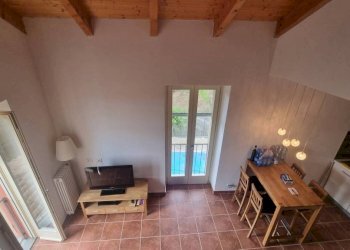 Cucina - Rustico via Sant'Ambrogio, 30, Incisa Scapaccino - foto 26
