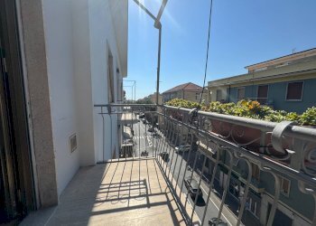 Foto 5 - Appartamento Via Leonardo Da Vinci, Alassio - foto 5