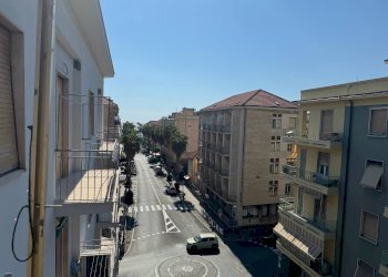 Foto 7 - Appartamento Via Leonardo Da Vinci, Alassio - foto 7