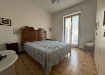 Foto 12 - Appartamento Via Leonardo Da Vinci, Alassio - foto 12