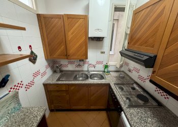 Foto 13 - Appartamento Via Leonardo Da Vinci, Alassio - foto 13