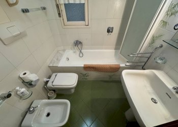 Foto 16 - Appartamento Via Leonardo Da Vinci, Alassio - foto 16