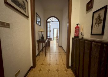 Foto 18 - Appartamento Via Leonardo Da Vinci, Alassio - foto 18