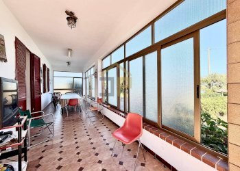 Foto 10 - Casa semi indipendente Contrada Passarello, Partinico - foto 10