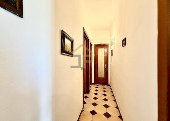 Foto 14 - Casa semi indipendente Contrada Passarello, Partinico - foto 14