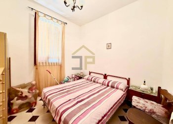 Foto 15 - Casa semi indipendente Contrada Passarello, Partinico - foto 15