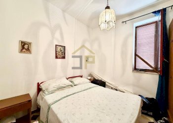 Foto 16 - Casa semi indipendente Contrada Passarello, Partinico - foto 16