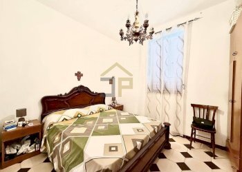Foto 17 - Casa semi indipendente Contrada Passarello, Partinico - foto 17