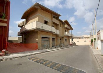 Zona - Casa indipendente via Brindisi, Casarano - foto 25