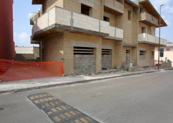 Zona - Casa indipendente via Brindisi, Casarano - foto 27