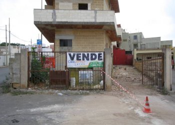 Zona - Casa indipendente via Brindisi, Casarano - foto 29