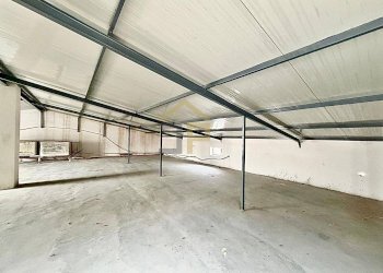 Foto 15 - Quadrilocale Via Del Merlo
 
54, 60, Partinico - foto 15