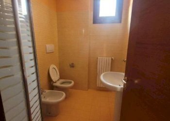 Bagno - Quadrilocale via Giovanni Servais, 92/153, Torino (zona Parella) - foto 17