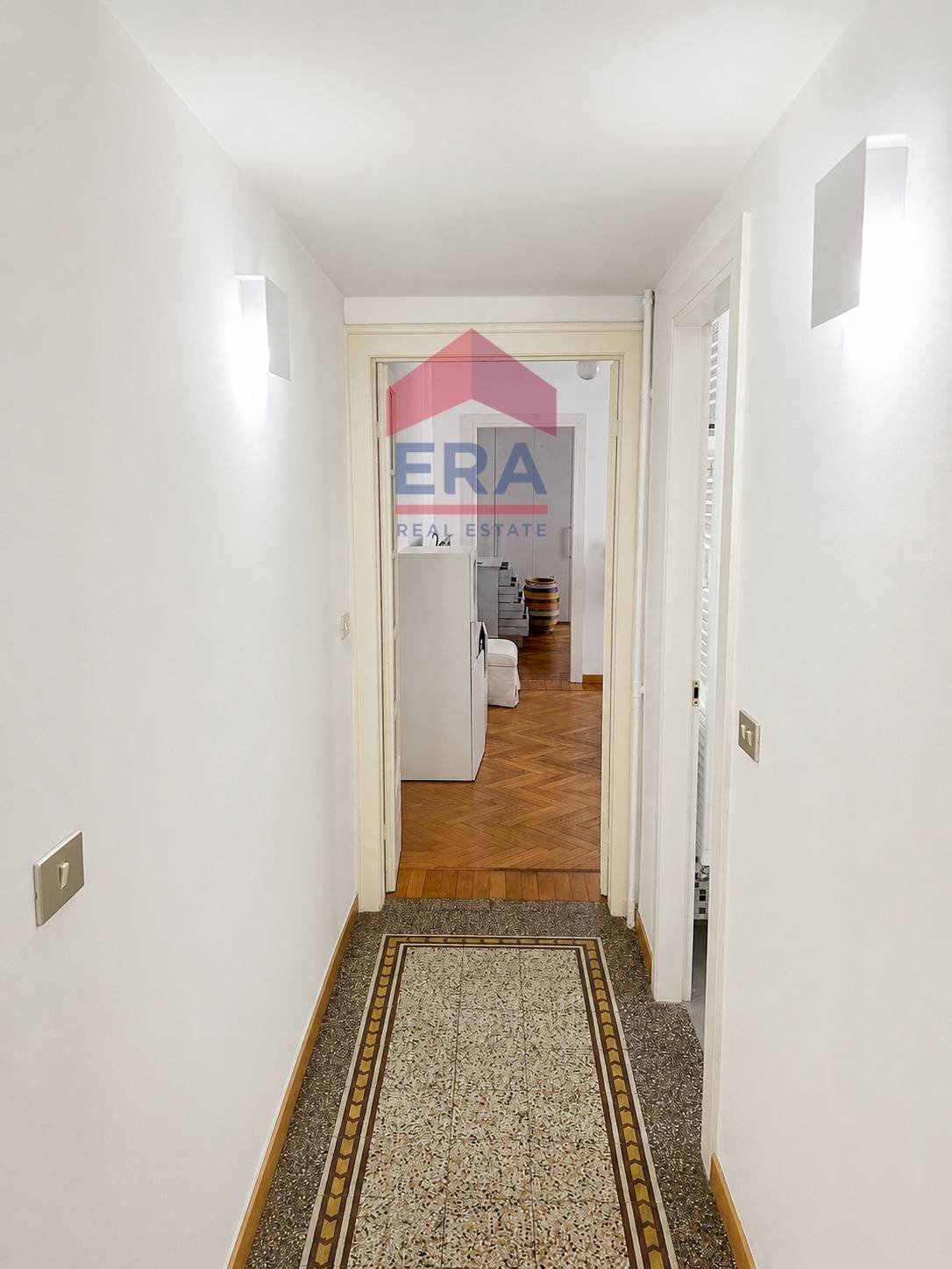 Foto 2 - Appartamento Via Privata Giovanni Bertacchi
2, Milano - foto 2