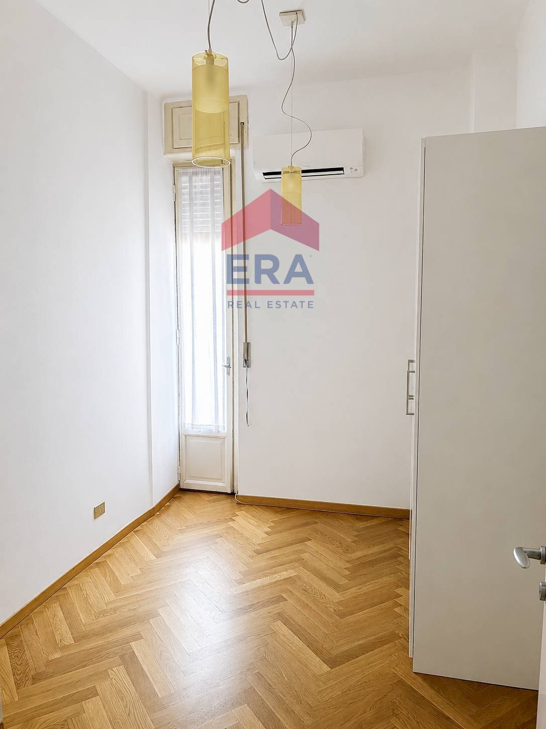 Foto 3 - Appartamento Via Privata Giovanni Bertacchi
2, Milano - foto 3