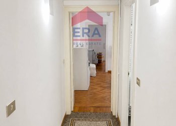 Foto 2 - Appartamento Via Privata Giovanni Bertacchi
 
2, Milano - foto 2