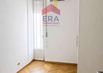 Foto 3 - Appartamento Via Privata Giovanni Bertacchi
 
2, Milano - foto 3